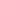 Rotan Mand XXL - 130x47xH45 cm - Antiq Light
