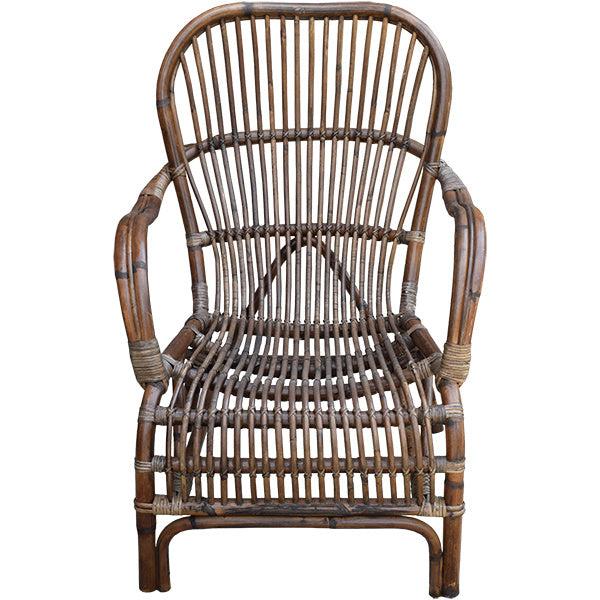 Rotan Stoel Bandung - Antiq Light