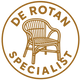 De Rotan Specialist