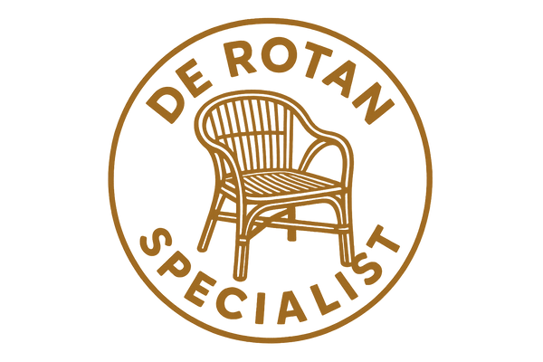 De Rotan Specialist
