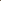 Robuuste Rotan Mand – Haardhoutmand - Plantenmand