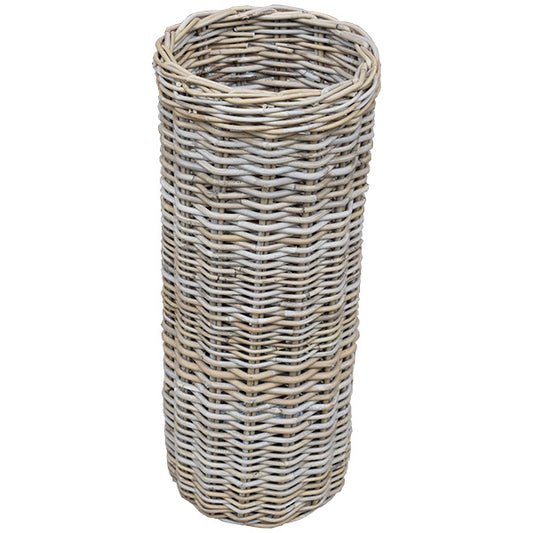 Ronde Paraplumand Olaf