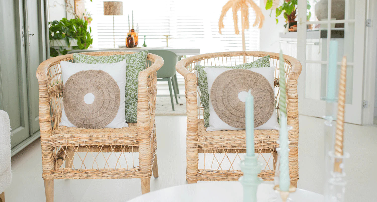 Natuurlijke Rotan, Rietweefsel, Rietgaas, 60 x 400 cm, Upcycle meubels, open mesh-riemen, rotan, Rattan Roll, Rotan Webbing, doe-het-zelf projecten, woondecoratie, rol natuurrotan voor meubels Natuurlijke Rotan, Rietweefsel, Rietgaas, 60 x 400 cm, Upcycle meubels, open mesh-riemen, rotan, Rattan Roll, Rotan Webbing, doe-het-zelf projecten, woondecoratie, rol natuurrotan voor meubels