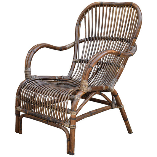 Rotan Stoel Bandung - Antiq Light
