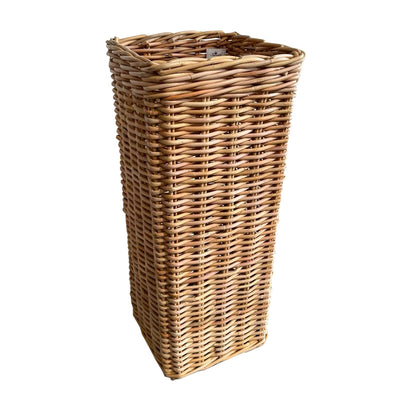 Hoge Plantenmanden