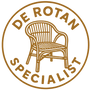 De Rotan Specialist