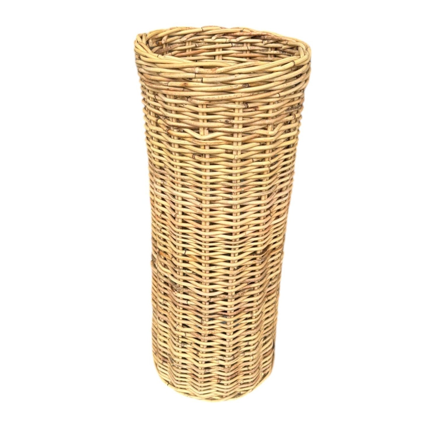 Ronde Paraplumand Olaf